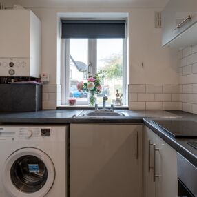 Squires Gate, Rogerstone. For sale with Clarke & Partners estate agent.